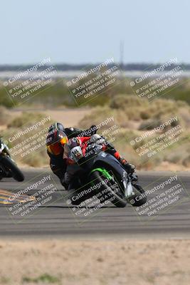 media/Mar-09-2024-SoCal Trackdays (Sat) [[bef1deb9bf]]/7-Turn 4 (120pm)/